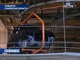 Россия остается лидером среди стран G8 по темпам падения ВВП и роста инфляции Россия остается лидером среди стран G8 по темпам падения ВВП и роста инфляции