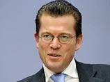 Германия опасается нового кредитного кризиса в начале следующего года