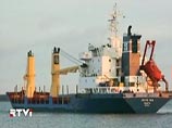 Иностранные СМИ: к захвату Arctic Sea могут быть причастны российские спецслужбы Иностранные СМИ: к захвату Arctic Sea могут быть причастны российские спецслужбы