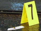 Прокурор просит 16 и 17 лет для обвиняемых в убийстве экс-советника спикера СФ Барона Прокурор просит 16 и 17 лет для обвиняемых в убийстве экс-советника спикера СФ Барона