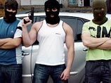 В Латвии судят одну из самых кровавых молодежных банд под названием "8 Марта" В Латвии судят одну из самых кровавых молодежных банд под названием "8 Марта"