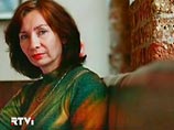 Коллеги убитой правозащитницы Эстемировой в Чечне жалуются на слежку