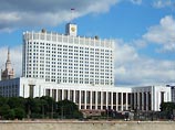 Российское правительство решило в 2010 году не индексировать заработную плату бюджетников