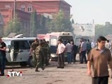 Пока опознаны лишь 14 погибших: это сотрудники милиции и одна жительница многоквартирного дома, расположенного рядом с РОВД Пока опознаны лишь 14 погибших: это сотрудники милиции и одна жительница многоквартирного дома, расположенного рядом с РОВД