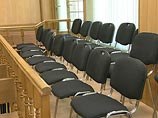 "Суды присяжных не справляются по ряду причин, - сказал президент. - Нужно подумать, чтобы эти составы рассматривали коллегии из профессиональных судей" "Суды присяжных не справляются по ряду причин, - сказал президент. - Нужно подумать, чтобы эти составы рассматривали коллегии из профессиональных судей"