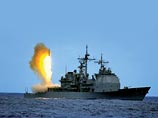 США могут предложить России "облегченный" вариант противоракетной системы (ПРО) в Восточной Европе, заменив противоракеты заатмосферного перехвата на ракеты морской системы ПРО с меньшим радиусом действия