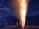 СМИ: США попробуют успокоить Россию "облегченным" вариантом системы ПРО в Европе СМИ: США попробуют успокоить Россию "облегченным" вариантом системы ПРО в Европе