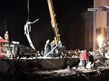 Специалисты МЧС прогнозировали крупную аварию на Саяно-Шушенской ГЭС еще 11 лет назад Специалисты МЧС прогнозировали крупную аварию на Саяно-Шушенской ГЭС еще 11 лет назад