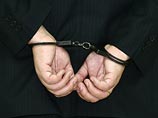 Глава комитета рекламы Москвы арестован за незаконные сделки, от которых бюджет города пострадал на миллионы Глава комитета рекламы Москвы арестован за незаконные сделки, от которых бюджет города пострадал на миллионы