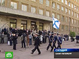 Скандал с военными училищами: Минобороны неожиданно изменило порядок приема Скандал с военными училищами: Минобороны неожиданно изменило порядок приема