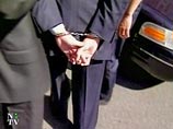 Экс-президент "Красбанка", его жена и коллега арестованы: их подозревают в отмывании $5 млн