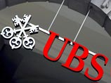Крупнейший швейцарский банк UBS выдаст США имена клиентов-американцев, подозреваемых в сокрытии доходов Крупнейший швейцарский банк UBS выдаст США имена клиентов-американцев, подозреваемых в сокрытии доходов