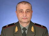 Тем временем у главы Сибирского центра МЧС, руководившего в первые дни работами по ликвидации аварии на СШГЭС, случился сердечный приступ, его в срочном порядке самолетом МЧС переправляют в Москву в тяжелом состоянии Тем временем у главы Сибирского центра МЧС, руководившего в первые дни работами по ликвидации аварии на СШГЭС, случился сердечный приступ, его в срочном порядке самолетом МЧС переправляют в Москву в тяжелом состоянии