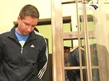Суд по иску второй пострадавшей от действий Евсюкова перенесен: заявительнице стало плохо Суд по иску второй пострадавшей от действий Евсюкова перенесен: заявительнице стало плохо