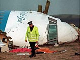 Напомним, террористы взорвали Boeing-747 компании Pan American, выполнявший рейс из Лондона в Нью-Йорк, 21 декабря 1988 года. Обломки самолета упали на кварталы шотландского Локерби. Погибли все 259 человек