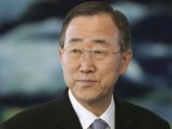Посол Норвегии в ООН считает, что генсек не справляется со своими обязанностями