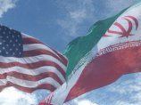 Иран не допускает дипломатов к трем американцам, задержанным за пересечение границы