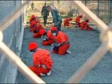 США намерены выпустить из тюрьмы Гуантанамо шестерых заключенных