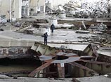 Из затопленного машинного зала начали откачивать воду Из затопленного машинного зала начали откачивать воду