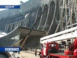 Родственники погибших на Саяно-Шушенской ГЭС требуют увеличить компенсации в 10 раз