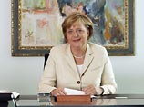 В прошлом году журнал, объясняя свой выбор, ставил Меркель в заслугу процветание немецкой экономики и снижение уровня безработицы в стране