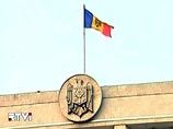 Правящая коалиция Молдавии будет добиваться вступления страны в НАТО