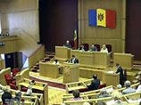 Правящая коалиция Молдавии будет добиваться вступления страны в НАТО Правящая коалиция Молдавии будет добиваться вступления страны в НАТО