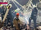 Против абаканского журналиста возбудили дело за слухи об аварии на ГЭС Против абаканского журналиста возбудили дело за слухи об аварии на ГЭС