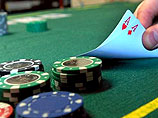 Генпрокуратура требует ликвидировать Федерацию спортивного покера России