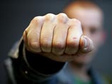 В ставропольском селе подрались 300 русских и даргинцев: один убитый В ставропольском селе подрались 300 русских и даргинцев: один убитый