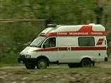 Участниками побоища в селе Пелагиада Шпаковского района стали 300 человек Участниками побоища в селе Пелагиада Шпаковского района стали 300 человек