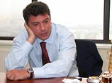 Суд вновь отказался отменить итоги выборов мэра Сочи по иску Бориса Немцова