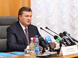 Наиболее вероятными претендентами на победу эксперты, исходя из данных опросов избирателей, считают Тимошенко и Януковича