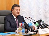 Наиболее вероятными претендентами на победу эксперты, исходя из данных опросов избирателей, считают Тимошенко и Януковича Наиболее вероятными претендентами на победу эксперты, исходя из данных опросов избирателей, считают Тимошенко и Януковича