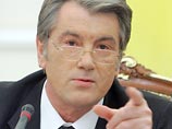 Тимошенко предлагает демократическим силам выдвинуть единого кандидата в президенты Украины Тимошенко предлагает демократическим силам выдвинуть единого кандидата в президенты Украины