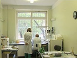 Испытания российских вакцин от свиного гриппа начнутся в сентябре. Добровольцы уже есть Испытания российских вакцин от свиного гриппа начнутся в сентябре. Добровольцы уже есть