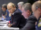 Как стало известно в четверг, премьер-министр Владимир Путин приедет в пятницу на место инцидента Как стало известно в четверг, премьер-министр Владимир Путин приедет в пятницу на место инцидента