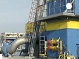 Тимошенко: Украина хочет сократить закупки российского газа на четверть Тимошенко: Украина хочет сократить закупки российского газа на четверть