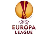 Три российских клуба неудачно стартовали в Лиге Европы УЕФА
