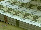 Согласно бюджетной стратегии, общий объем расходов в следующем году по сравнению с 2009 годом практически не меняется (9,82 триллиона рублей против 9,98 триллиона рублей), но по социальным направлениям финансирование растет Согласно бюджетной стратегии, общий объем расходов в следующем году по сравнению с 2009 годом практически не меняется (9,82 триллиона рублей против 9,98 триллиона рублей), но по социальным направлениям финансирование растет