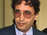 Шотландские власти официально объявили в четверг об освобождении "по соображениям гуманности" ливийца Абдель Басита Али Мухаммеда аль-Миграхи, осужденного пожизненно по делу о взрыве пассажирского самолета над городком Локерби в 1988 году