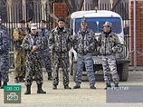 Три новых теракта, подобных взрыву 17 августа возле здания РОВД Назрани, готовятся в Ингушетии. Информация об этом появилась у местных правоохранительных органов, сообщил в четверг "Интерфаксу" источник в МВД республики Три новых теракта, подобных взрыву 17 августа возле здания РОВД Назрани, готовятся в Ингушетии. Информация об этом появилась у местных правоохранительных органов, сообщил в четверг "Интерфаксу" источник в МВД республики