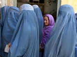 Явка избирателей в целом по стране была достаточно высокой, сообщает британская телерадиокорпорация BBC со ссылкой на Независимую избирательную комиссию Явка избирателей в целом по стране была достаточно высокой, сообщает британская телерадиокорпорация BBC со ссылкой на Независимую избирательную комиссию