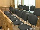 Присяжные вынесли обвинительный вердикт по одному из первых крупных дел о коррупции в России, которое начал расследовать Следственный комитет при прокуратуре (СКП) после своего создания в сентябре 2007 года Присяжные вынесли обвинительный вердикт по одному из первых крупных дел о коррупции в России, которое начал расследовать Следственный комитет при прокуратуре (СКП) после своего создания в сентябре 2007 года