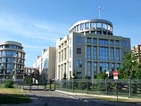 Присяжные признали виновными фигурантов крупного дела о коррупции в Счетной палате РФ Присяжные признали виновными фигурантов крупного дела о коррупции в Счетной палате РФ