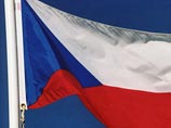 По словам бывшего министра, "российских шпионов" интересовало в Чехии буквально все: "промышленность, военные вопросы, политика, чьи-то слабые места"