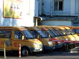 Сотрудники закрытой сети супермаркетов Sunrise грозят перекрыть проспект Мира и Сущевский вал в Москве Сотрудники закрытой сети супермаркетов Sunrise грозят перекрыть проспект Мира и Сущевский вал в Москве