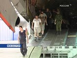 Захватчики Arctic Sea уверяют, что они экологи и пытались спастись от шторма. Но татуировки выдали в них уголовников Захватчики Arctic Sea уверяют, что они экологи и пытались спастись от шторма. Но татуировки выдали в них уголовников