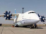 Украинский и российский премьеры договорились обсудить вопрос совместного серийного производства самолета АН-70, а также ряд других тем экономического сотрудничества Украинский и российский премьеры договорились обсудить вопрос совместного серийного производства самолета АН-70, а также ряд других тем экономического сотрудничества
