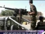 Шесть складов с оружием иранского производства обнаружены на севере Йемена, где идут бои с шиитскими мятежниками